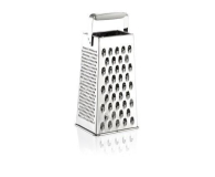 LEIFHEIT Tarka czterostronna ComfortLine 23120 - 1466147 - zdjęcie 1